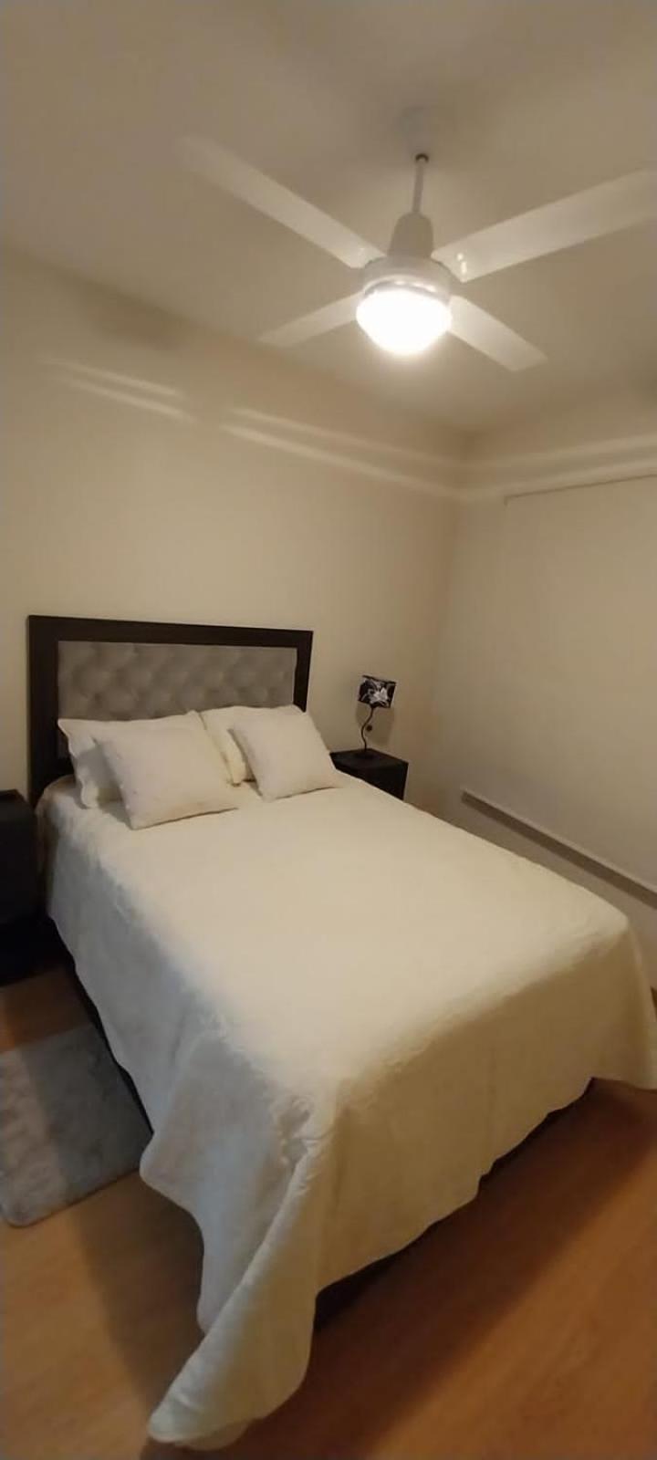 Apartment Buenos Aires, Altos Portenos Buenos Aires