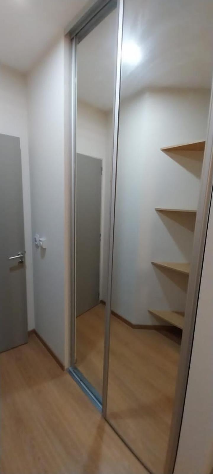 Apartment Buenos Aires, Altos Portenos Buenos Aires