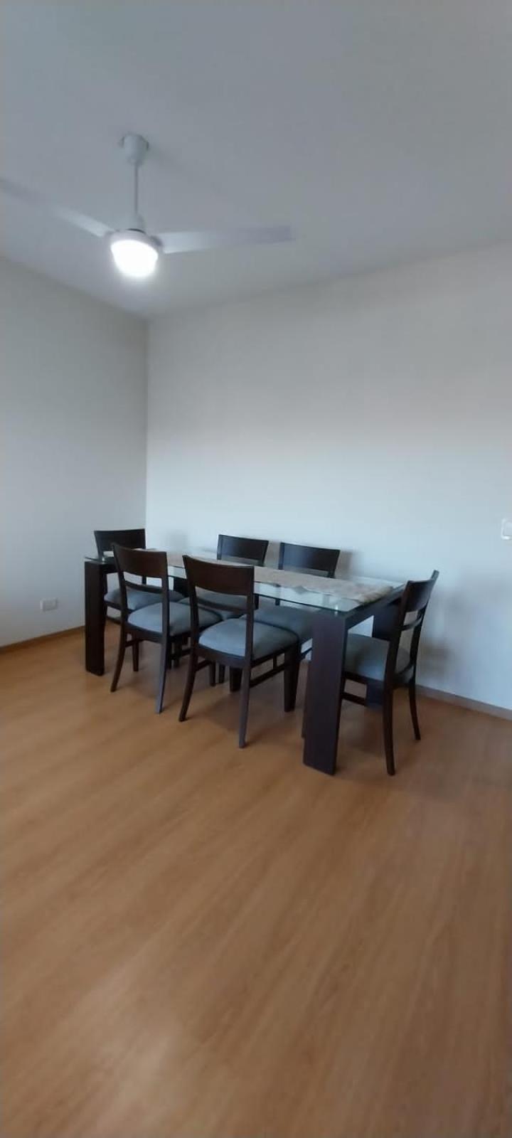 Apartment Buenos Aires, Altos Portenos Buenos Aires