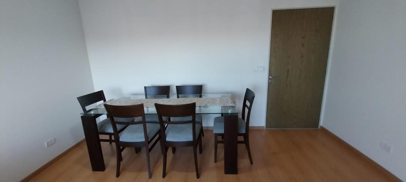 Buenos Aires, Altos Portenos Buenos Aires